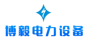 华体会·体育体验入口-HTH SPORTS