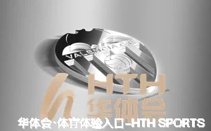 梁淼淼